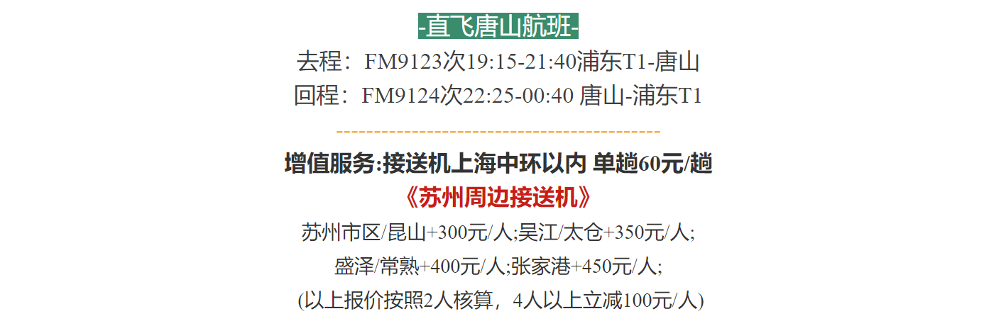 67e4002116c614ce659794479f77cf0d