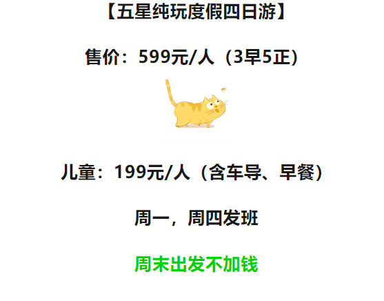 67e559d9c67ca15d49c16ee90f5da467