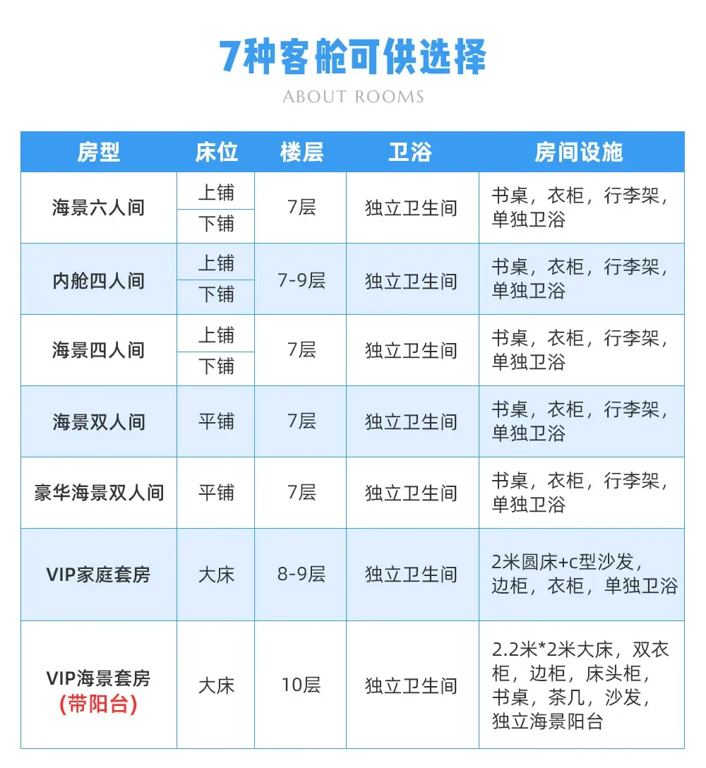 68b2fbf0d061b8d857a2c8459d22a613-sz_425047 68b2fbf0d061b8d857a2c8459d22a613-sz_425047
