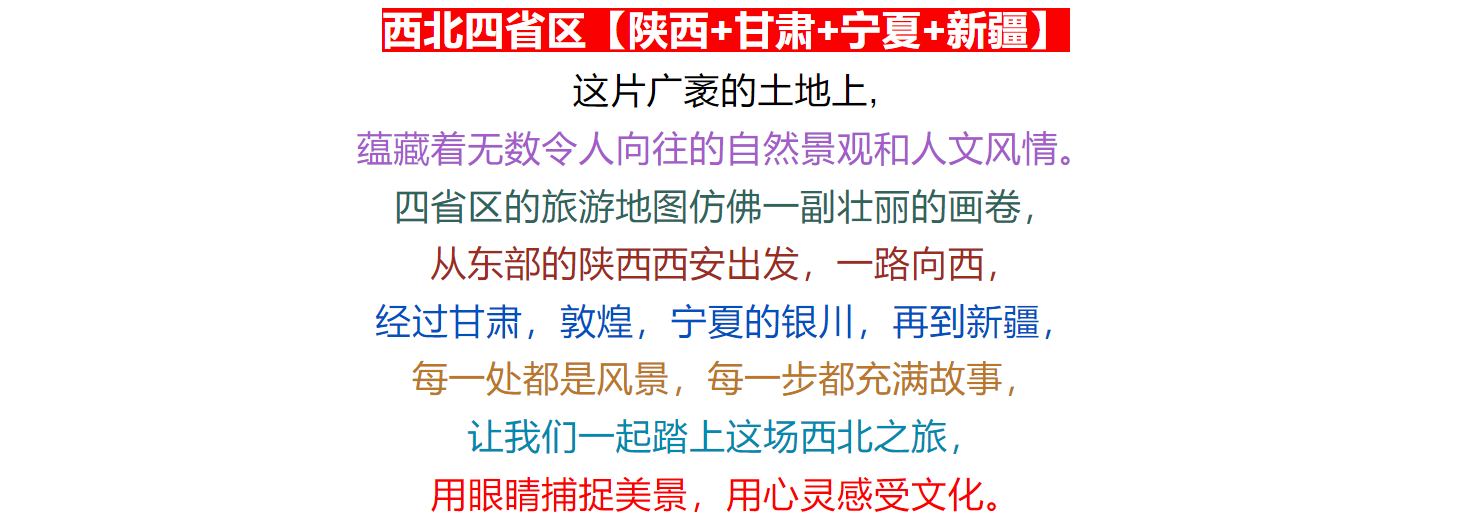 6af33d7721b87fc39c5ac21f91269a25