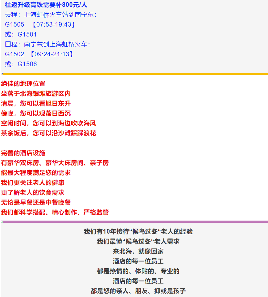 6b5c6f8aee7a7605c5106b1af3ef3275 6b5c6f8aee7a7605c5106b1af3ef3275