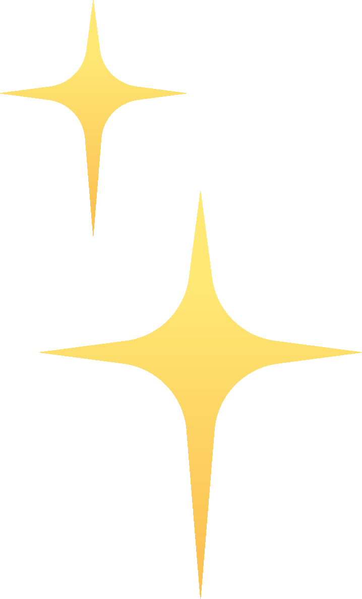 6bcddcf45d0c4d55d06e770f6824a757-sz_9619-12