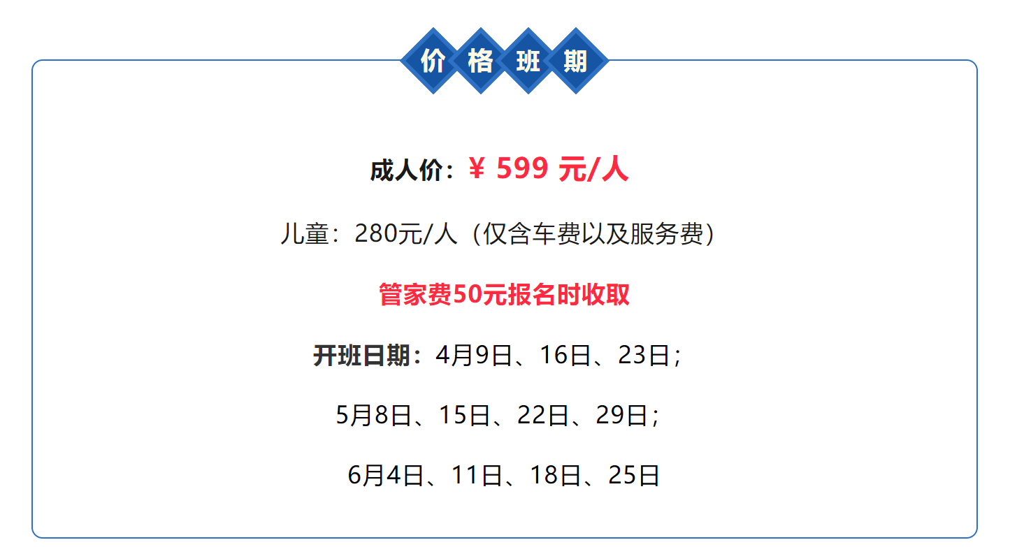 6c34eed6b5040d1f5f35ce502e3cd98a