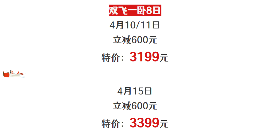 6d850009235b908e51c9ab25ad029ae8