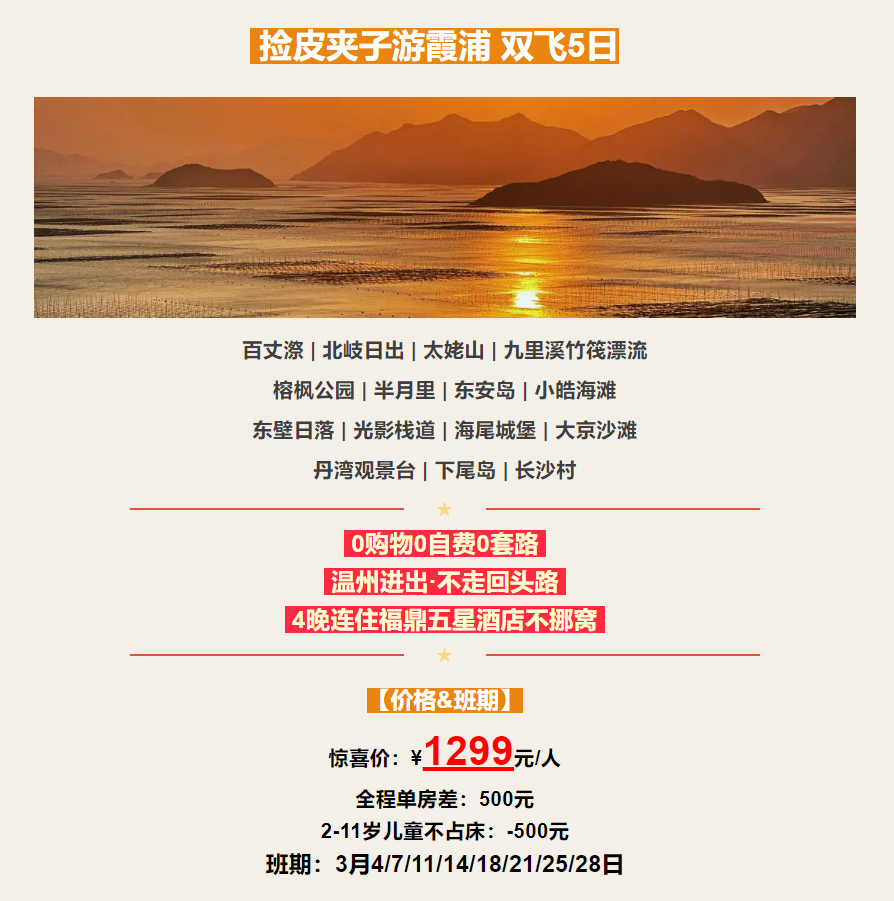 6d857be0994f6a0cf1450e52b7c56061