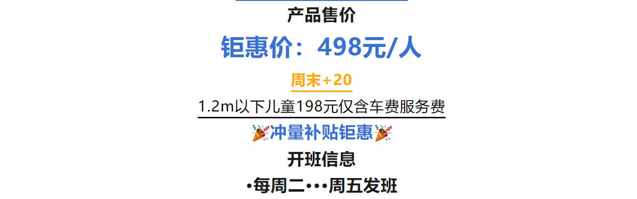6ebb0f50b8ade05023bb74f31c22e528