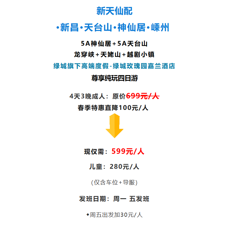 6ed1a6628de60006b5a0c0886ff2fc6b
