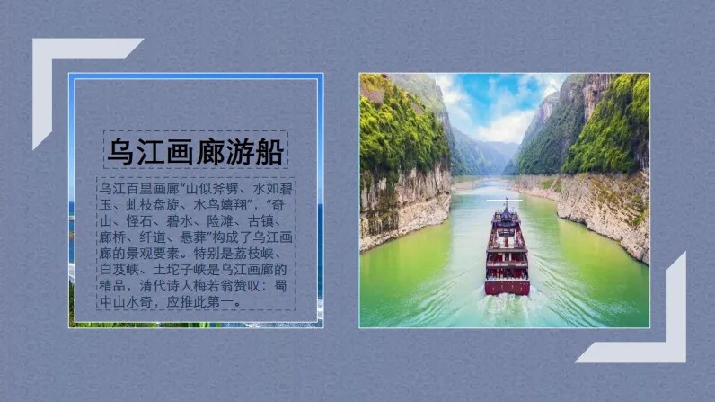 6f46fd1bcc5626b6bc12d81c56e1a4e7-sz_571820 6f46fd1bcc5626b6bc12d81c56e1a4e7-sz_571820