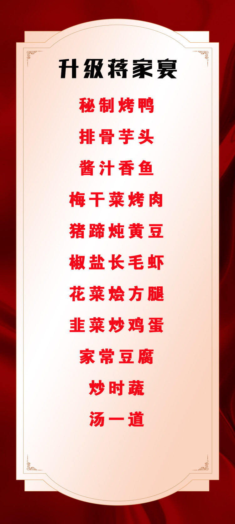6z8yRYOx81Sdn-1Q0R_HfIrjYV5naZS5