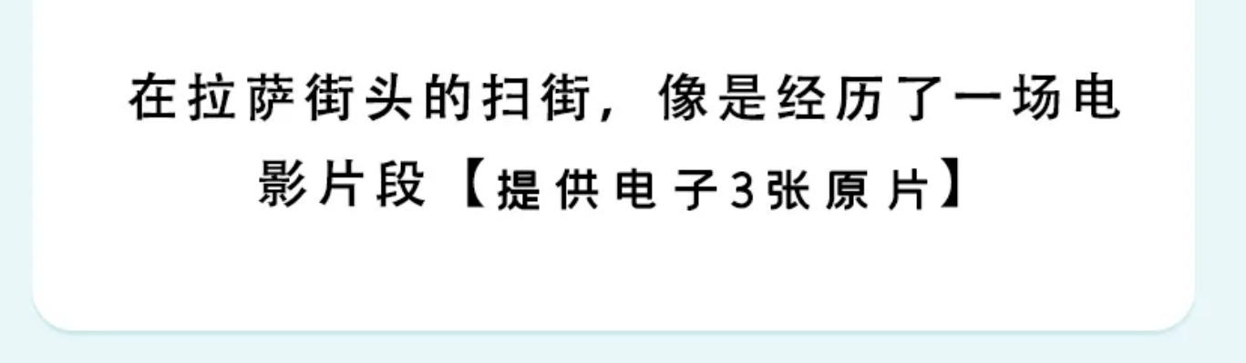 708ff40b0240f6898a74cad4f92428ad