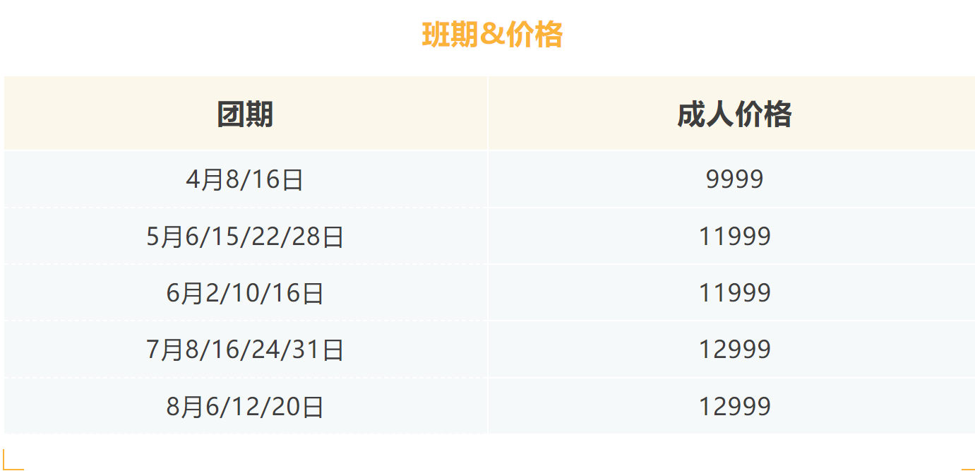 70cfcefc23b53a8e324040bd201a97bc