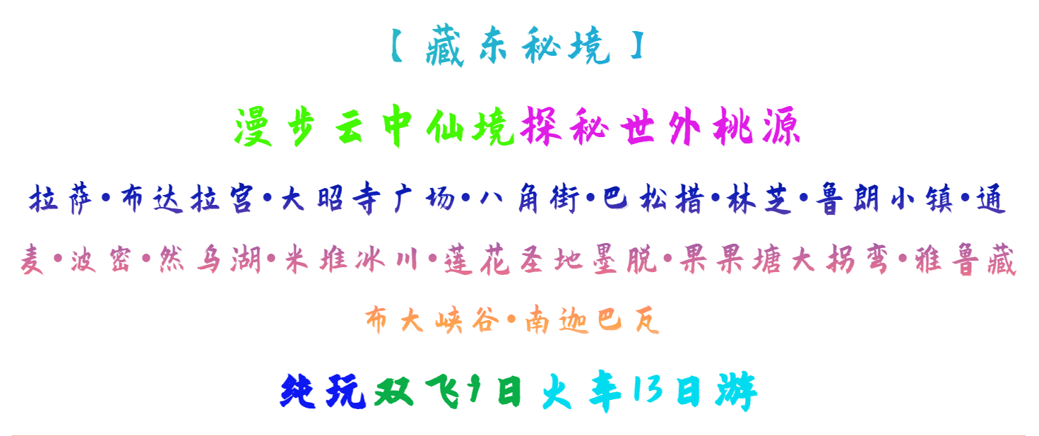 71b2f0e57d213e5a6a0191caef31b6ba