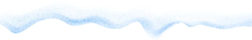 71b9bea140e1548ed082016b7feb8543_sz-36248-3 71b9bea140e1548ed082016b7feb8543_sz-36248-3