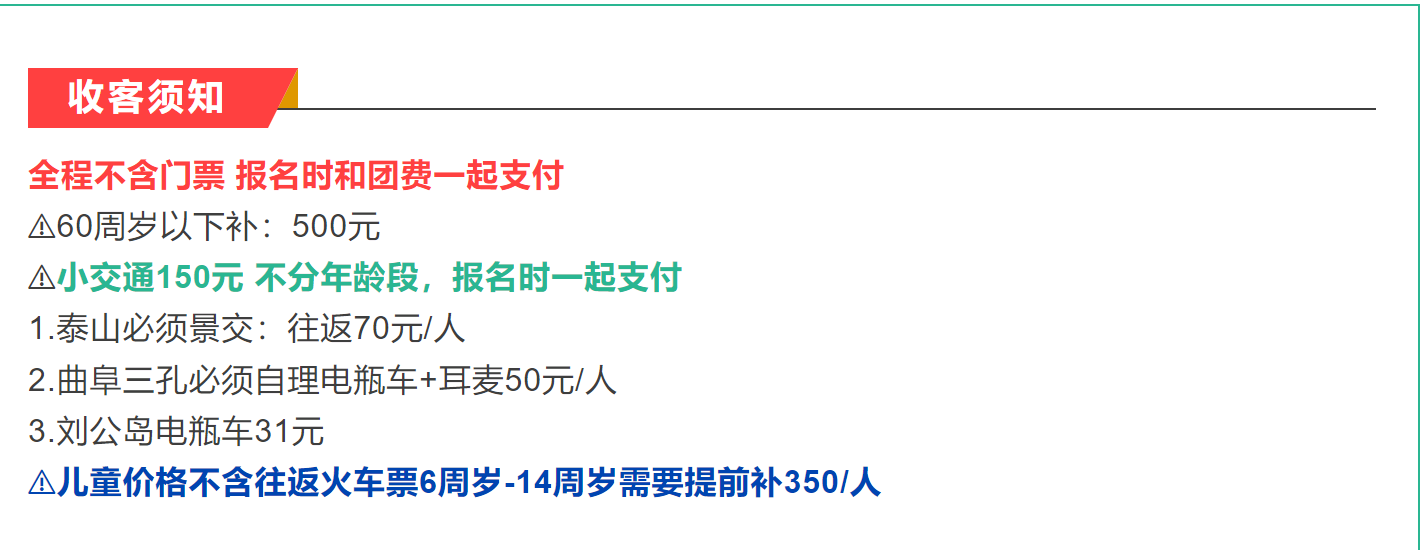 71f492818ecd1eebf8ea6f7624b777c1