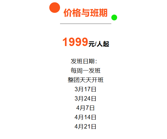 725fb94e972900e02fa9c160f9b52c93