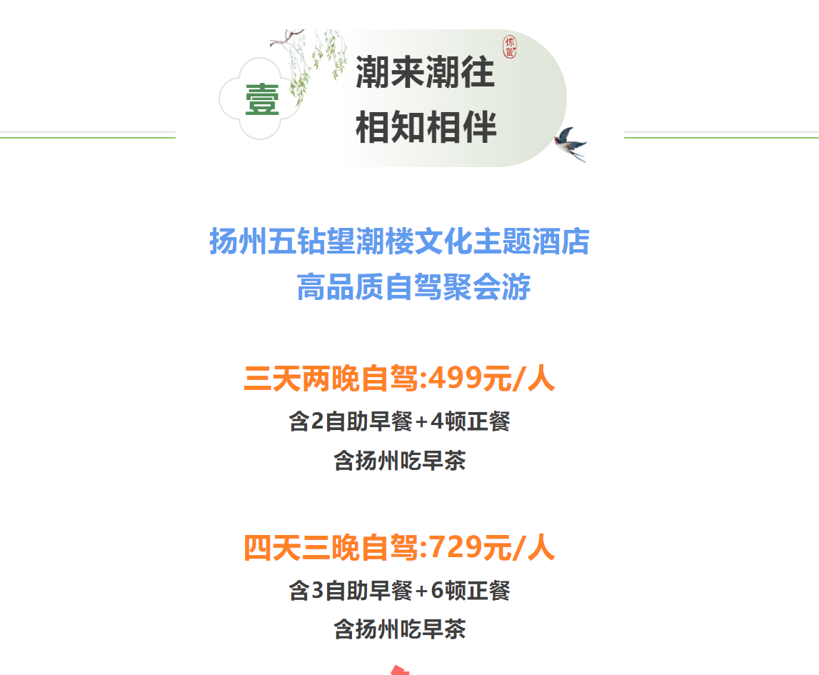 72bd775c81eac5d7a364d2ce47dbddf5