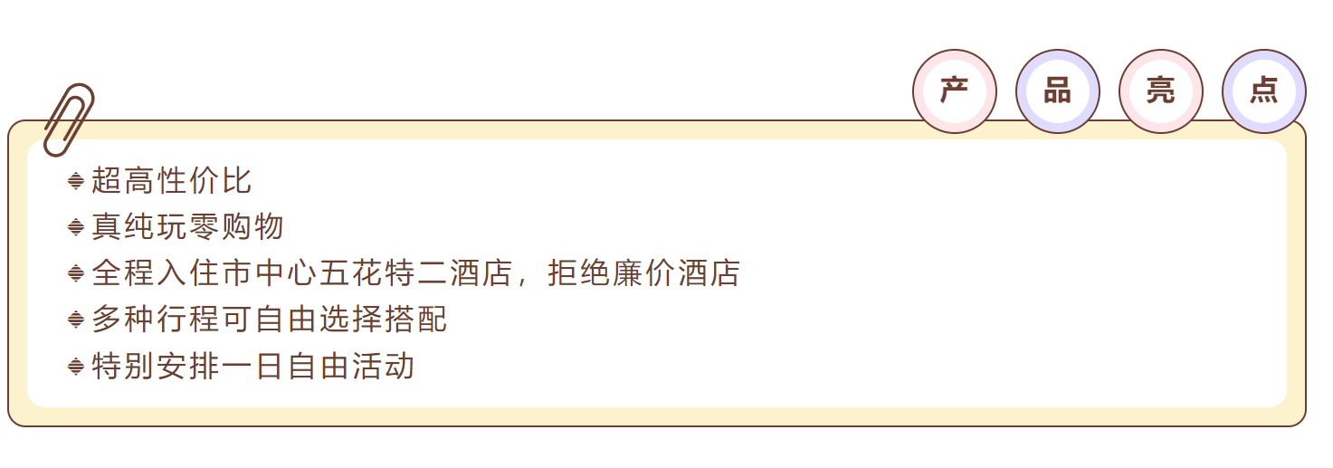 72d3602f4a953b2aca8246482de6cb41