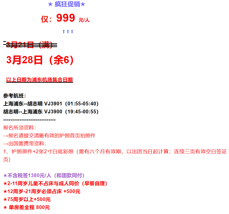 73d411976bc870f8fbf903dbcab51b06 73d411976bc870f8fbf903dbcab51b06