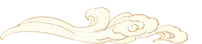 754b600f8b2fd0dd9f62e68925021e88_sz-31613-1