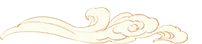 754b600f8b2fd0dd9f62e68925021e88_sz-31613 754b600f8b2fd0dd9f62e68925021e88_sz-31613