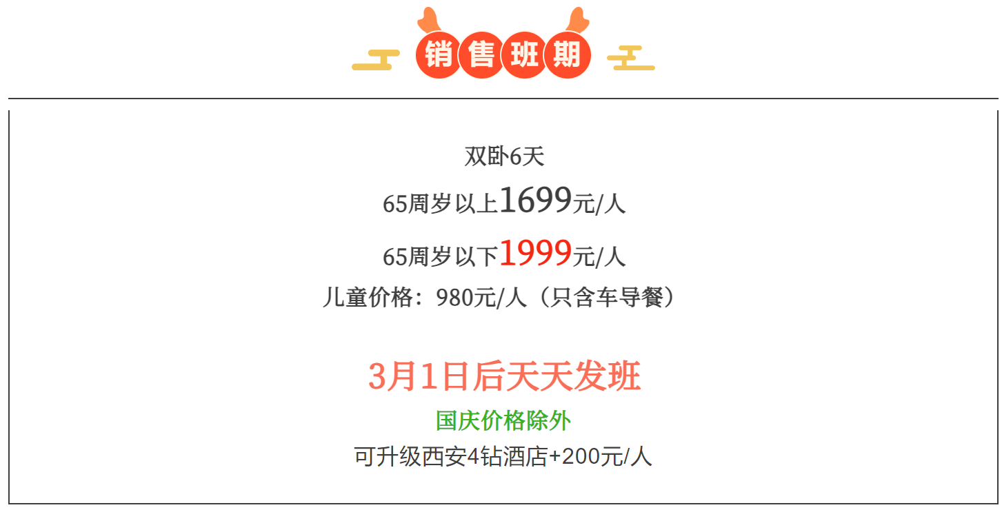 760f32b7cf29647edfc0a3dbc08118cd