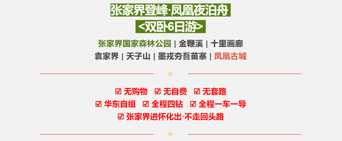 7662bec8fb28e2c78d1ee5d587c651c3