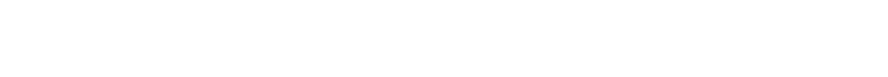 7691ab9147ec5bfdaabcf48e23c3314a-sz_7066 7691ab9147ec5bfdaabcf48e23c3314a-sz_7066