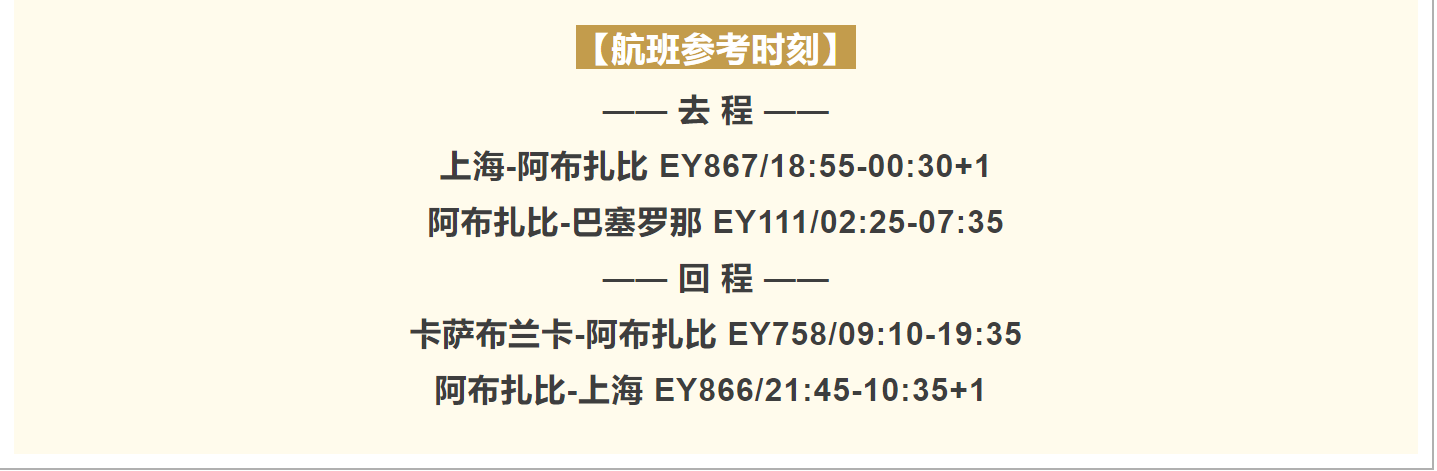 76965b16409cff1e29dd798b2843b425