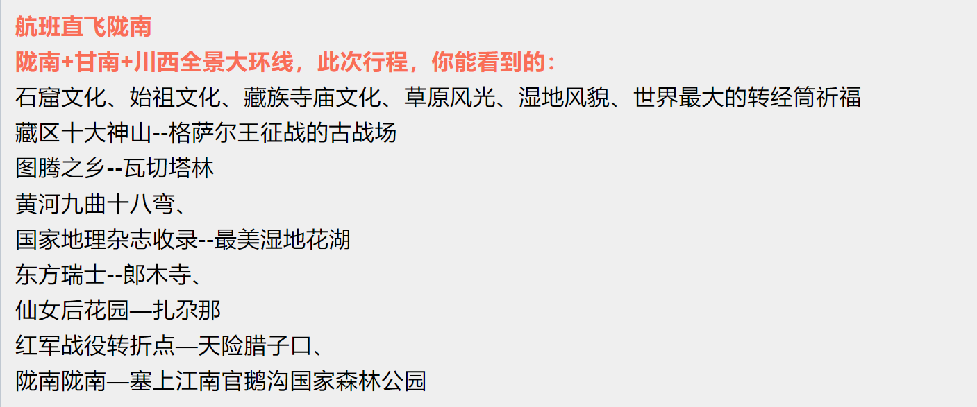 775cbda539f0fc5a224afd6a8eb26710
