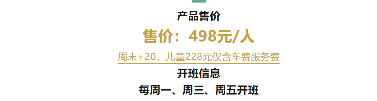 7807e314781491fd582fe7efb484cdec