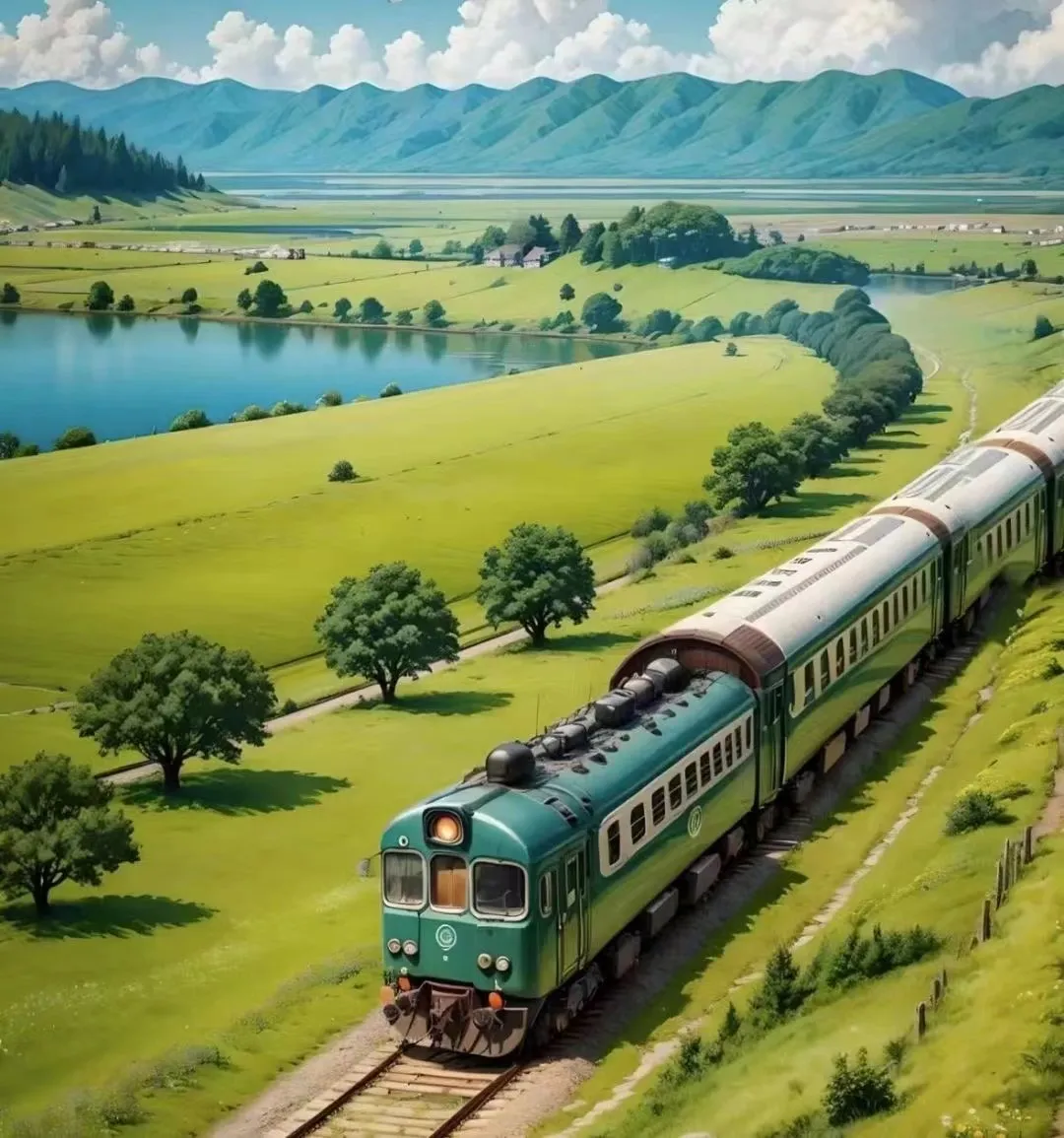 781cdc307dc77293ab8061c59f93d8e1-sz_272220-2 781cdc307dc77293ab8061c59f93d8e1-sz_272220-2