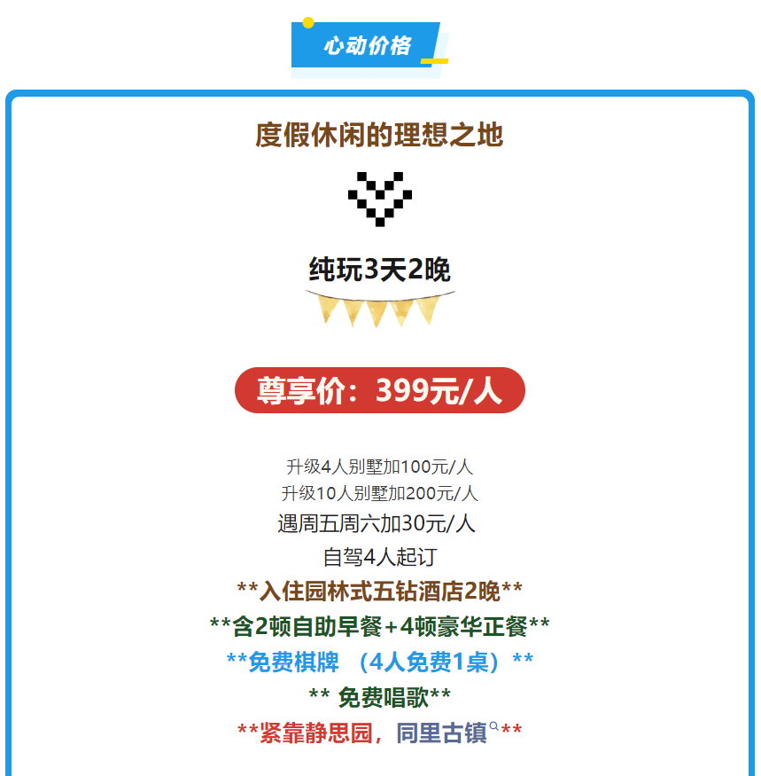 7840b747107ab4152aa60afccd7e1b8d