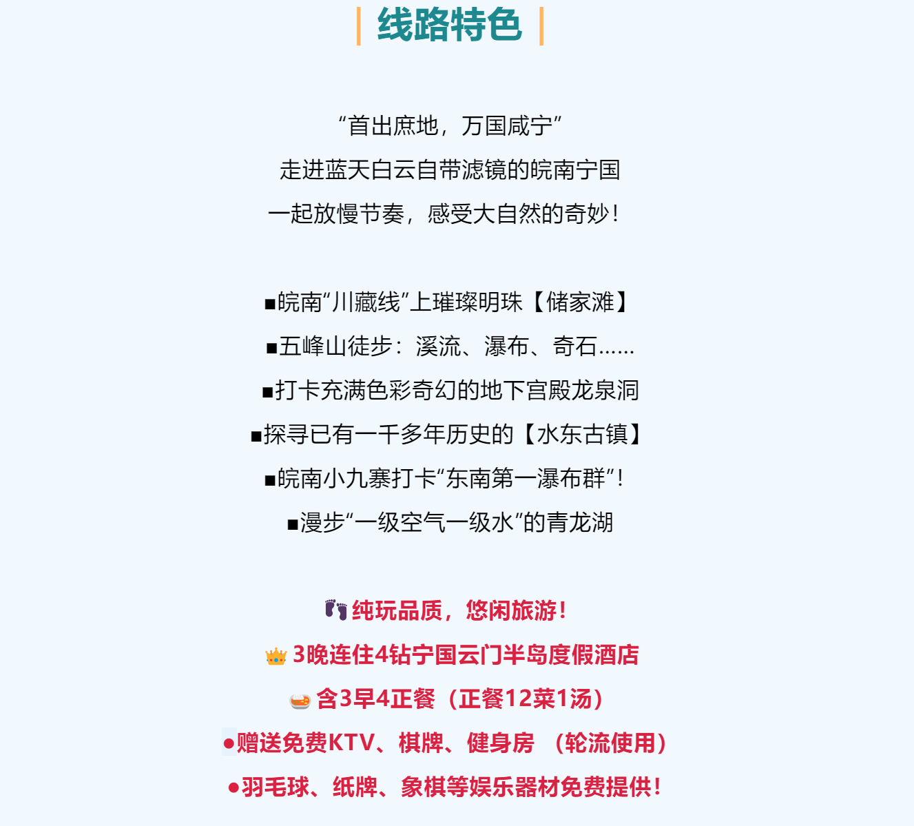 79a0a57cd5e65cc9b796d6df645a40f4