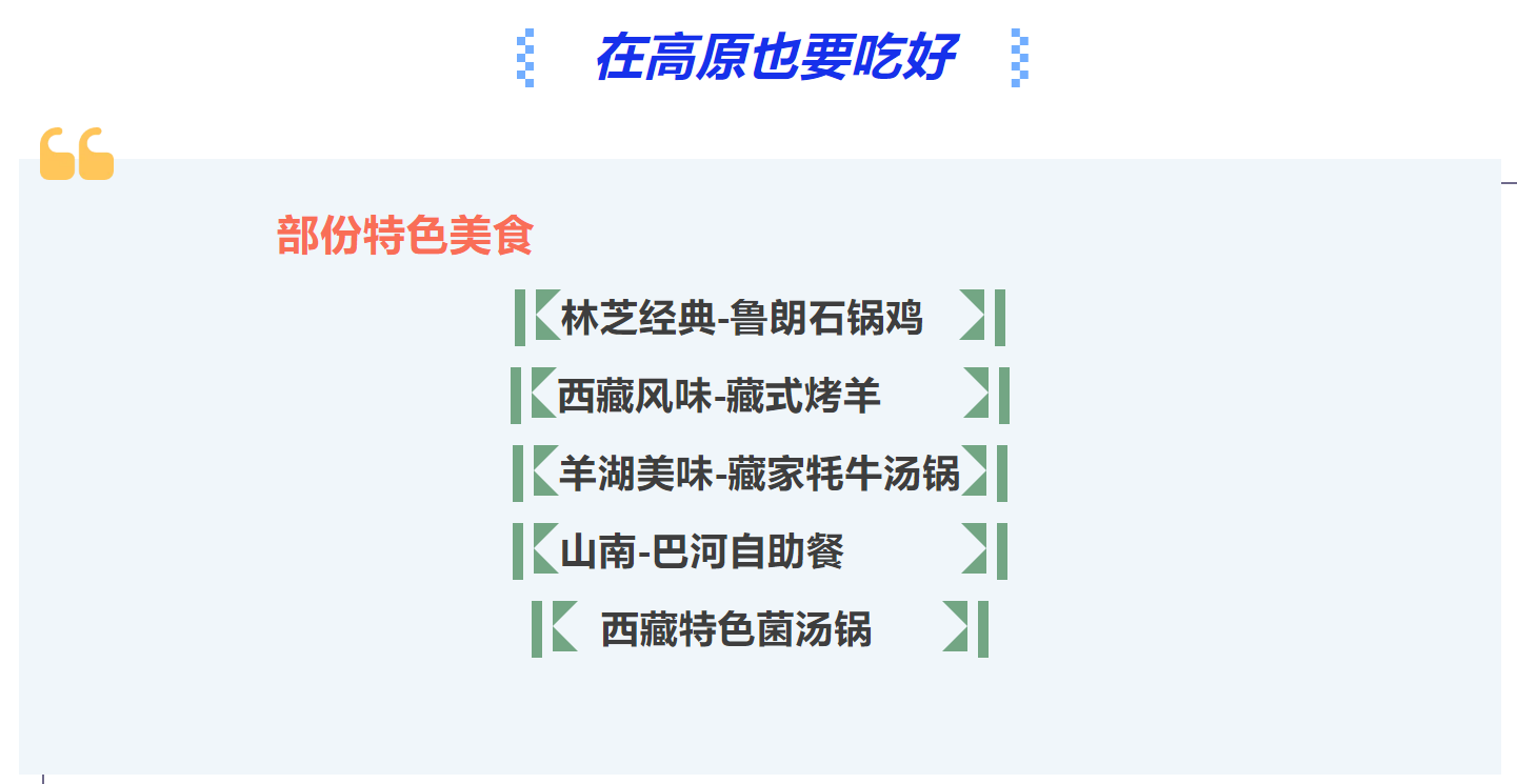 79c8536190099afa5c24e1cca8cbe9d8