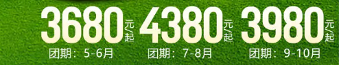 79ce690a2eb938e254935d2ae56b5ec3