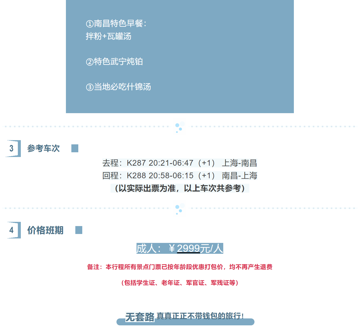 7ab4f3c537d03a74c7038f4761f22bbc
