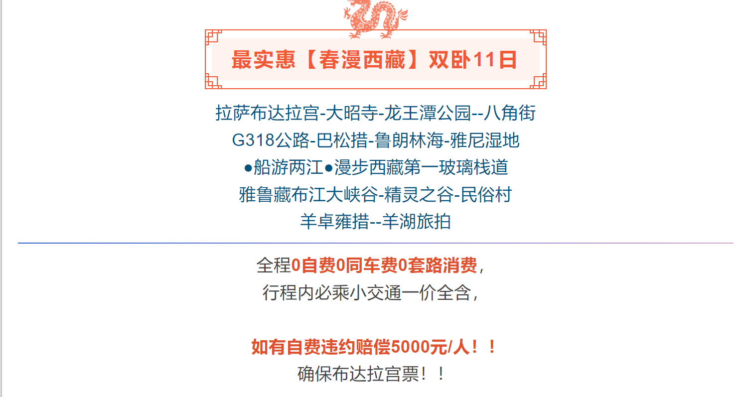7addb7dc5bf9a457a24cf321b4ca378c