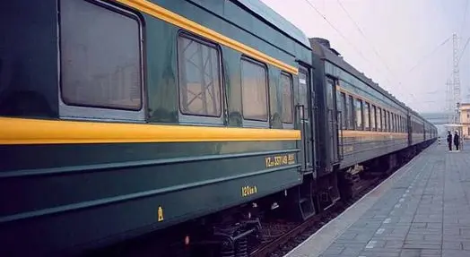 7af04b705f404967373463a75ff03875-sz_26080 7af04b705f404967373463a75ff03875-sz_26080