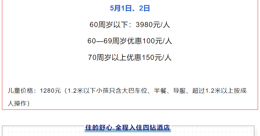 7af37772e870aef6653a12d44993d66d 7af37772e870aef6653a12d44993d66d