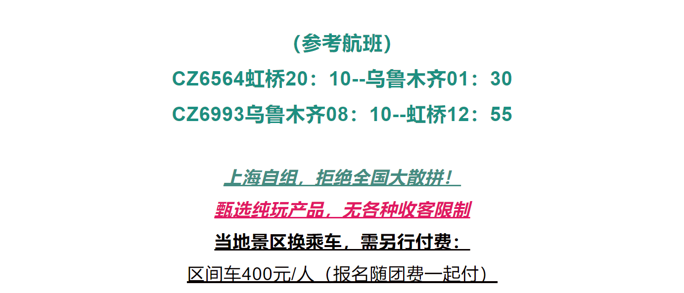 7b2c3e924ab5fcce148a6f9941e58b49