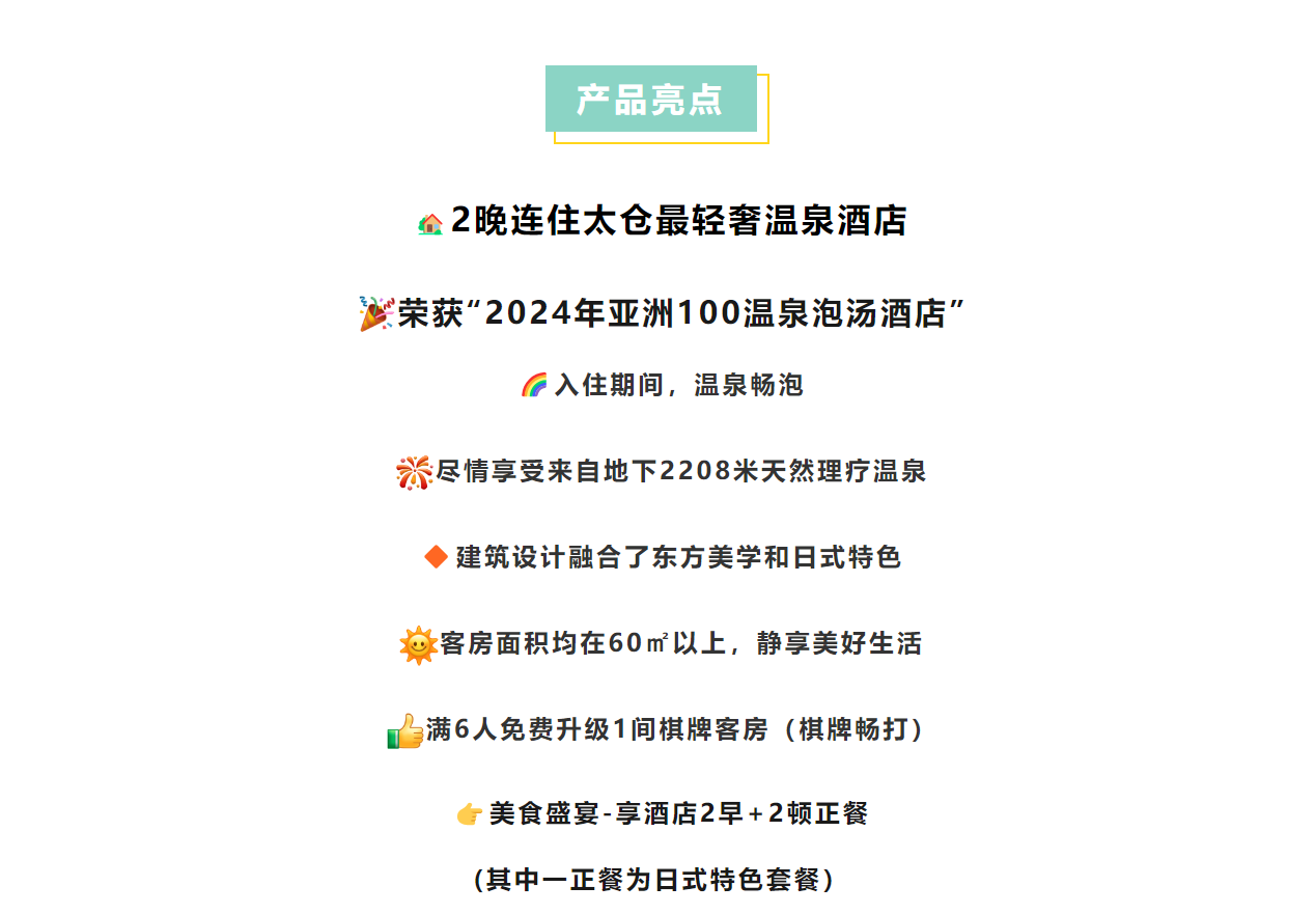 7b35fe102f9bae6b95051d08a6c3703c 7b35fe102f9bae6b95051d08a6c3703c