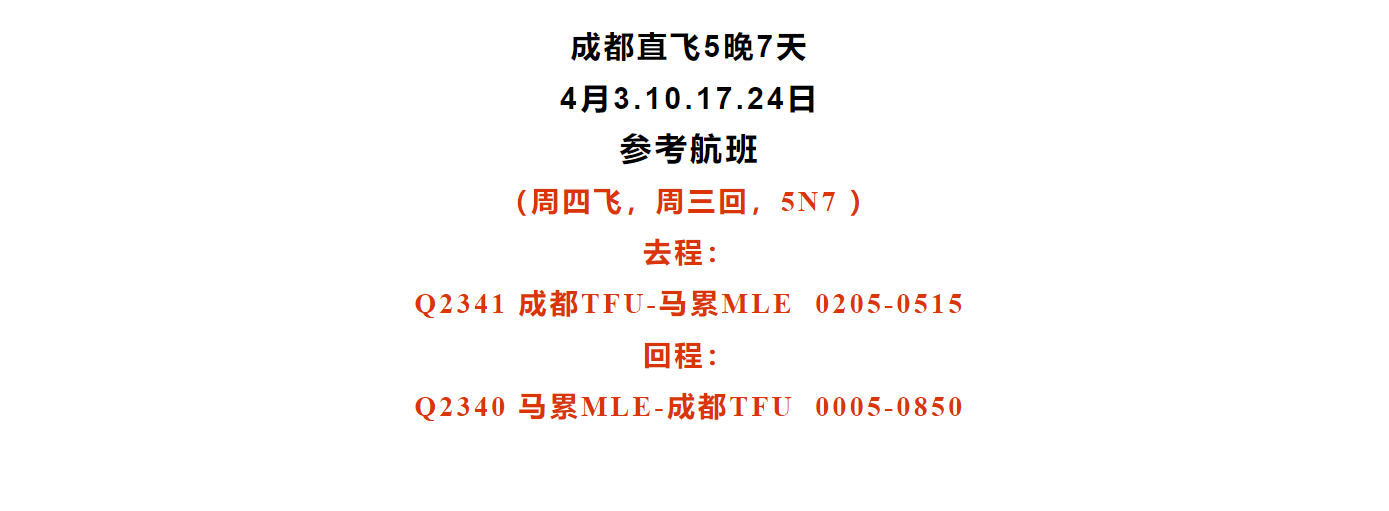 7b5edbc6c8037f896aeaec803e6ee452