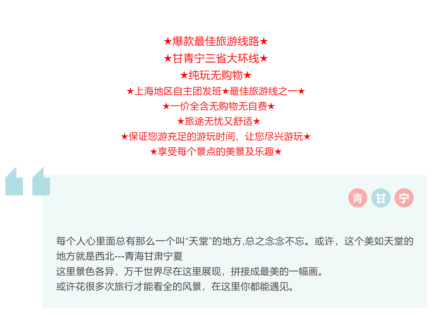 7c249cce54db91c3898a4b8c3b82dfbc