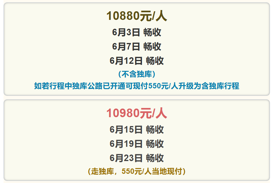 7c761e0979e4ee4dbbaca80ffe8ff852