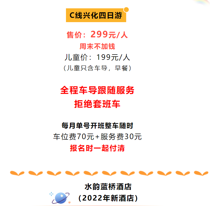 7d02f39574ec99a82b138f38e7fe90ee