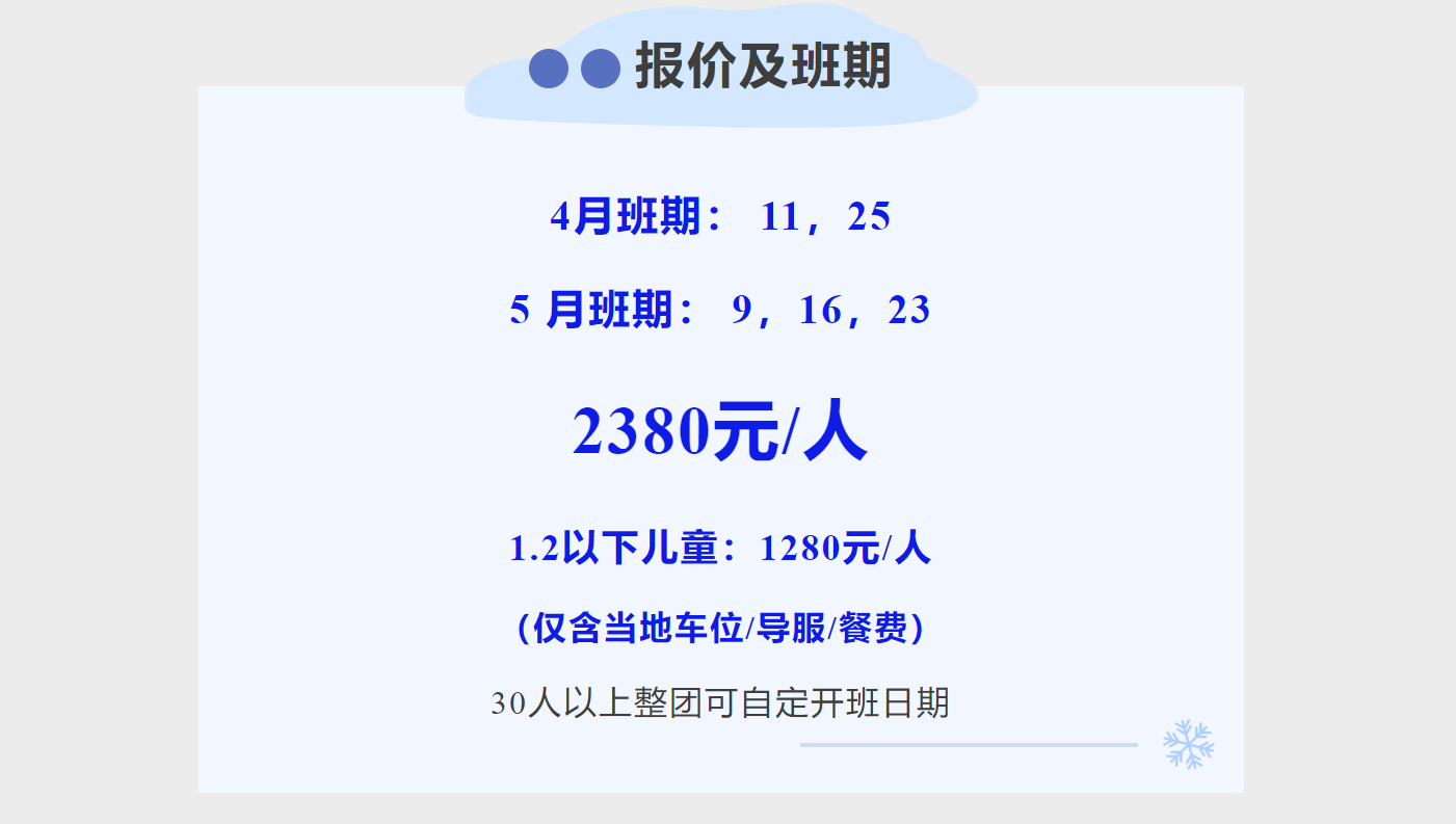 7d3a200c43fe1fded9575f8636b33169