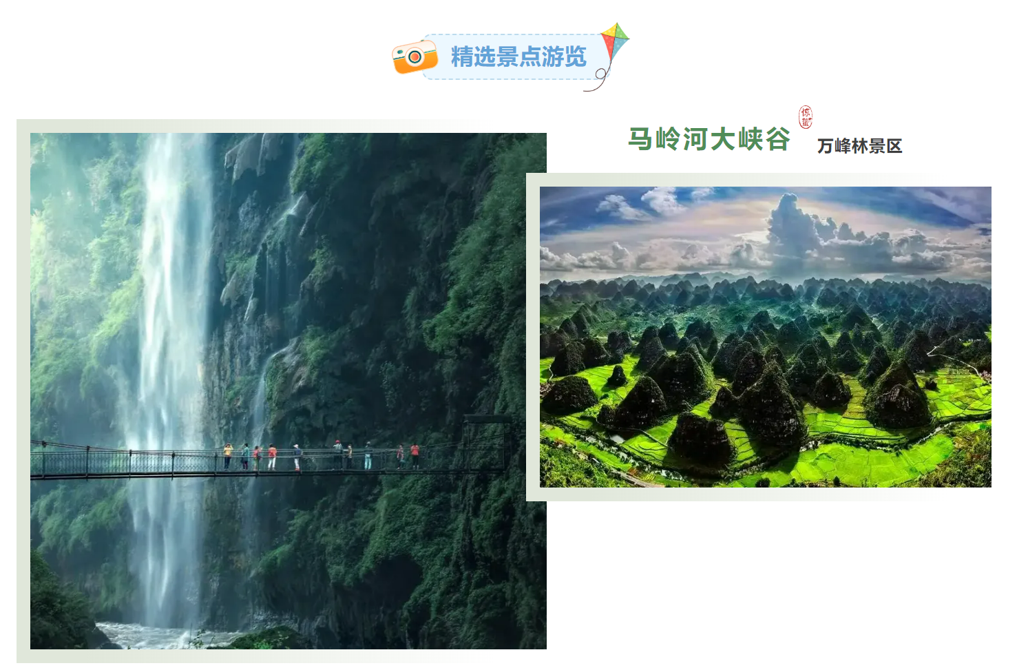 7dbd4c576b1057f00681aa84e5bfe518