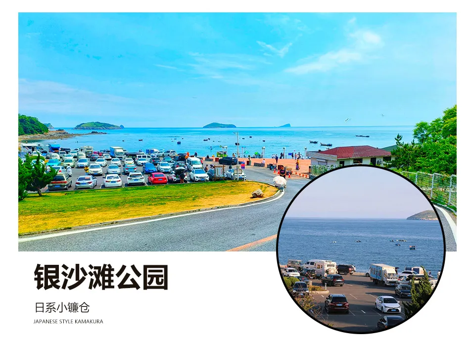 7dc3e5745a40d4ccd49721b153a77c00-sz_217547-1 7dc3e5745a40d4ccd49721b153a77c00-sz_217547-1