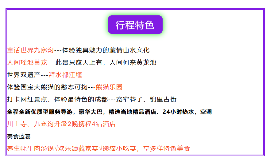 7dcab32c354aa959cc9063ecd2744f61