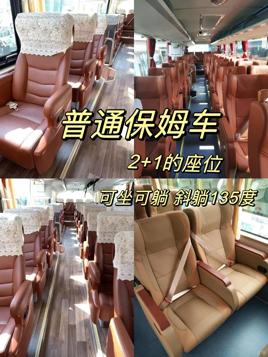 7eb29014e4391d58209a4be97ad8333b-sz_3226887 7eb29014e4391d58209a4be97ad8333b-sz_3226887